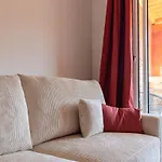 La Cite Merveilleuse - Cite - Clim - Wifi * قرقشونه