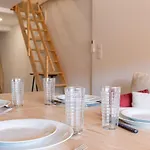 شقة La Cite Merveilleuse - Cite - Clim - Wifi *