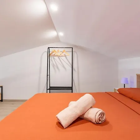 La Cité Merveilleuse - Cité - Clim - Wifi Appartement *