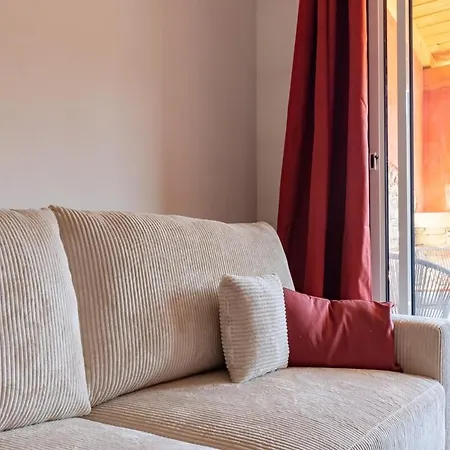 La Cité Merveilleuse - Cité - Clim - Wifi * Carcassonne