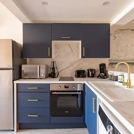 Appartement La Cité Merveilleuse - Cité - Clim - Wifi Carcassonne