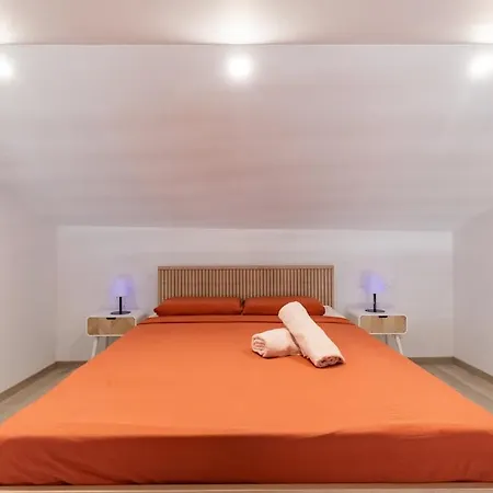 La Cité Merveilleuse - Cité - Clim - Wifi *