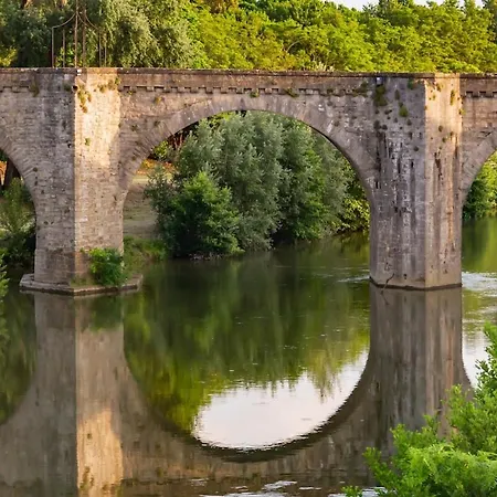 La Cité Merveilleuse - Cité - Clim - Wifi