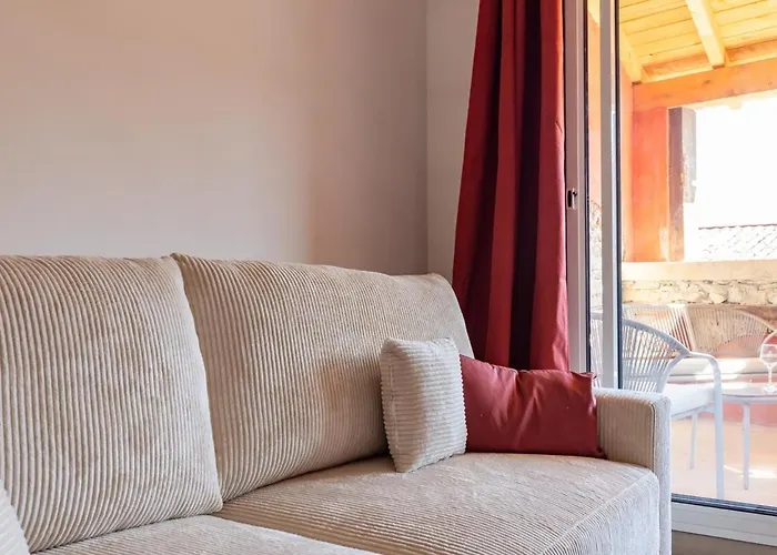 La Cite Merveilleuse - Cite - Clim - Wifi * Carcassonne