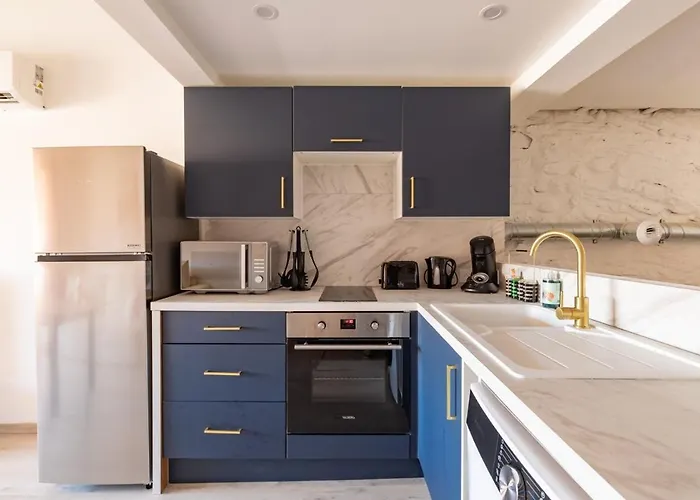 Apartament La Cite Merveilleuse - Cite - Clim - Wifi Carcassonne