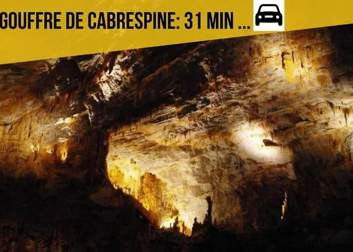 La Cite Merveilleuse - Cite - Clim - Wifi Carcassonne