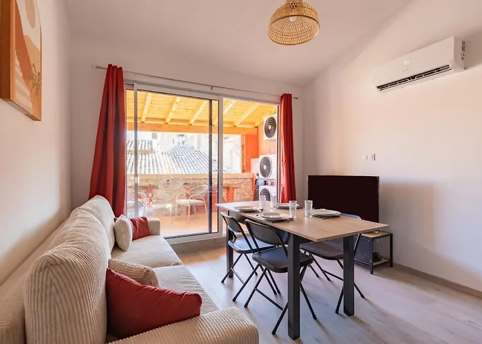 La Cite Merveilleuse - Cite - Clim - Wifi *